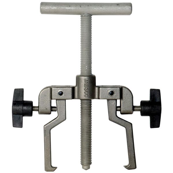 Jabsco Impellerabzieher für Impeller D=65mm bis max. 118mm