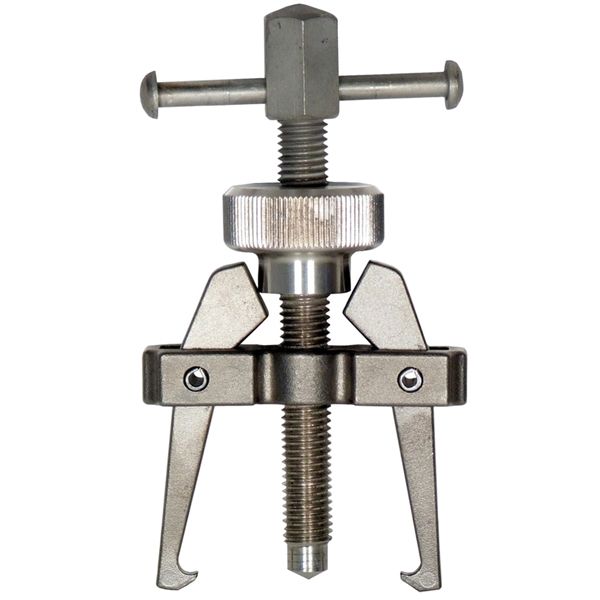 Jabsco Impellerabzieher kompakte Form für Impeller D=max. 57mm