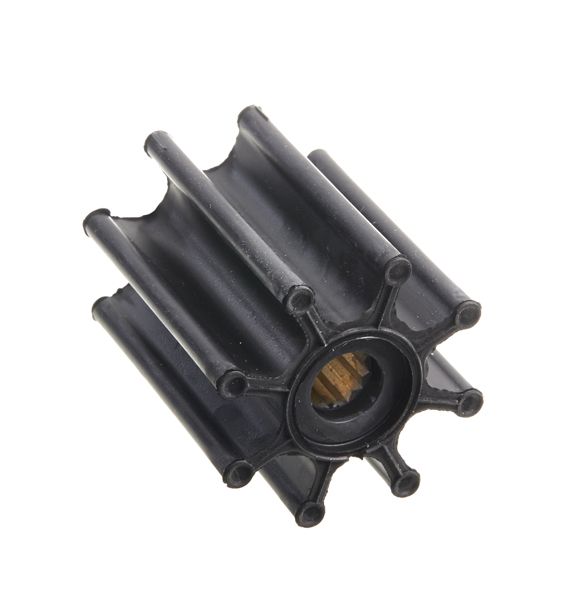 Impeller - Volvo, Jabsco, Caterpillar Impeller - Volvo, Jabsco, Caterpillar