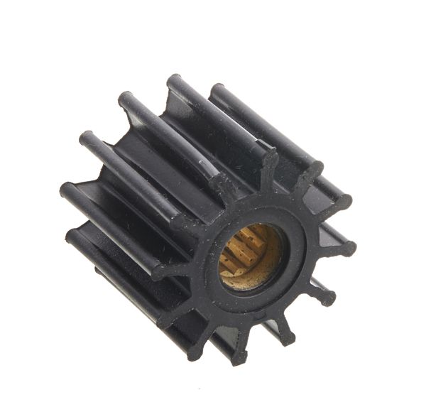 Impeller - Volvo Impeller - Volvo