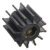 Impeller - Cummins, Sherwood 1515181 impeller cummins sherwood 1