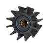 Impeller - Sherwood (18000k) 1515182 impeller sherwood 18000k 1