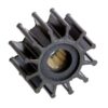 Impeller - Volvo 21213660 1515189 impeller volvo 21213660 1