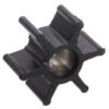 Impeller - Cummins, Sherwood 1515190 impeller cummins sherwood 1