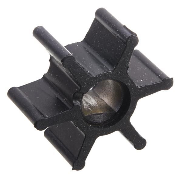 Impeller - Cummins, Sherwood Impeller - Cummins, Sherwood