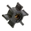 Impeller - Jabsco (7273-0003) 1515211 impeller jabsco 7273 0003 1