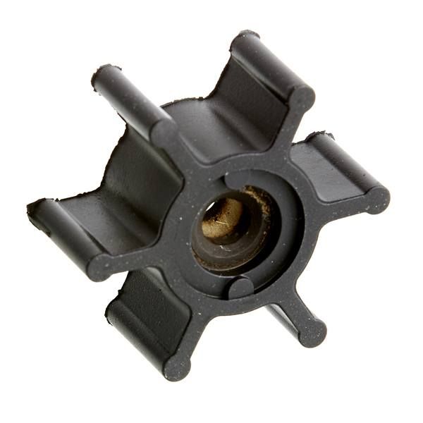 Impeller - Jabsco (7273-0003) Impeller - Jabsco (7273-0003)