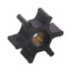 Impeller - Jabsco (14787-0003) 1515213 impeller jabsco 14787 0003 1