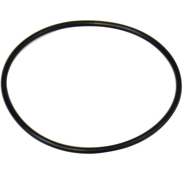 O-Ring für Impellerpumpe 3230 O-Ring für Impellerpumpe 3230