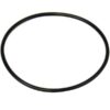 O-Ring für Impellerpumpe 69,52x2,62mm 1515340 o ring fr impellerpumpe 69 52x2 62mm 1