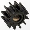 Jabsco Impeller Kit 1210-0001-p 1515400 jabsco impeller kit 1210 0001 p 1