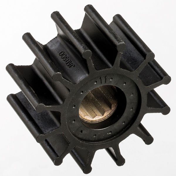 Jabsco Impeller Kit 1210-0001-p Jabsco Impeller Kit 1210-0001-p