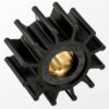 Jabsco Impeller Kit 1210-0003-p 1515401 jabsco impeller kit 1210 0003 p 1