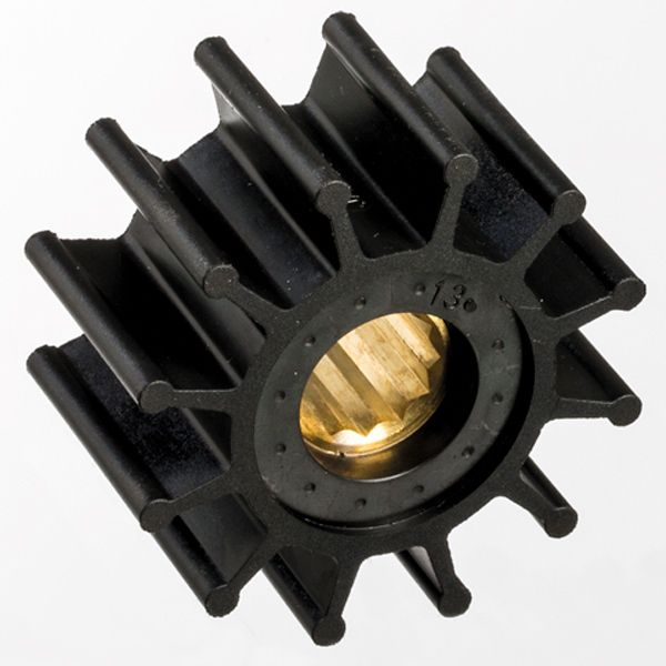 Jabsco Impeller Kit 1210-0003-p Jabsco Impeller Kit 1210-0003-p