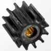 Jabsco Impeller Kit 13554-0001-p 1515402 jabsco impeller kit 13554 0001 p 1