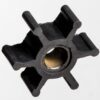 Jabsco Impeller Kit 1414-0001-p 1515403 jabsco impeller kit 1414 0001 p 1