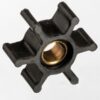 Jabsco Impeller Kit 1414-0003-p 1515404 jabsco impeller kit 1414 0003 p 1