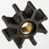 Jabsco Impeller Kit 14750-0003-p 1515405 jabsco impeller kit 14750 0003 p 1
