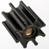 Jabsco Impeller Kit 17018-0001-p 1515406 jabsco impeller kit 17018 0001 p 1