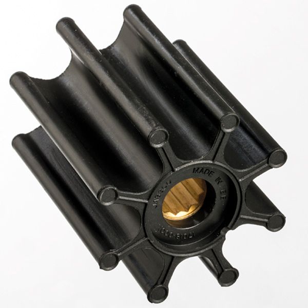 Jabsco Impeller Kit 17018-0001-p Jabsco Impeller Kit 17018-0001-p