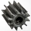Jabsco Impeller Kit 117370-0001-p 1515408 jabsco impeller kit 117370 0001 p 1