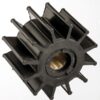 Jabsco Impeller Kit 17935-0001-p 1515409 jabsco impeller kit 17935 0001 p 1
