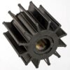 Jabsco Impeller Kit 17936-0001-p 1515410 jabsco impeller kit 17936 0001 p 1