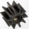 Jabsco Impeller Kit 17937-0001-p 1515411 jabsco impeller kit 17937 0001 p 1
