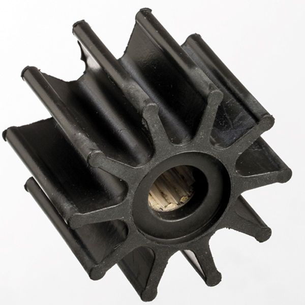 Jabsco Impeller Kit 17937-0001-p Jabsco Impeller Kit 17937-0001-p