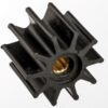 Jabsco Impeller Kit 17937-0003-p 1515412 jabsco impeller kit 17937 0003 p 1
