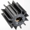 Jabsco Impeller Kit 17938-0001-p 1515413 jabsco impeller kit 17938 0001 p 1