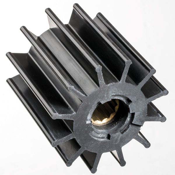 Jabsco Impeller Kit 17938-0001-p Jabsco Impeller Kit 17938-0001-p