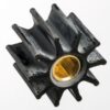 Jabsco Impeller Kit 17954-0001-p 1515414 jabsco impeller kit 17954 0001 p 1