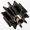 Jabsco Impeller Kit 17956-0001-p 1515415 jabsco impeller kit 17956 0001 p 1