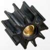 Jabsco Impeller Kit 18327-0001-p 1515416 jabsco impeller kit 18327 0001 p 1