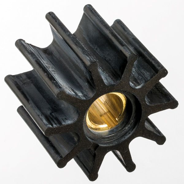 Jabsco Impeller Kit 18327-0001-p Jabsco Impeller Kit 18327-0001-p
