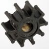 Jabsco Impeller Kit 18653-0001-p 1515417 jabsco impeller kit 18653 0001 p 1