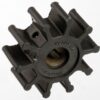 Jabsco Impeller Kit 18673-0001-p 1515418 jabsco impeller kit 18673 0001 p 1