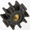 Jabsco Impeller Kit 18673-0003-p 1515419 jabsco impeller kit 18673 0003 p 1