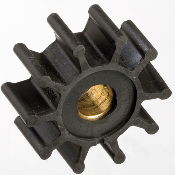 Jabsco Impeller Kit 18673-0003-p Jabsco Impeller Kit 18673-0003-p
