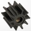 Jabsco Impeller Kit 18777-0001-p 1515420 jabsco impeller kit 18777 0001 p 1