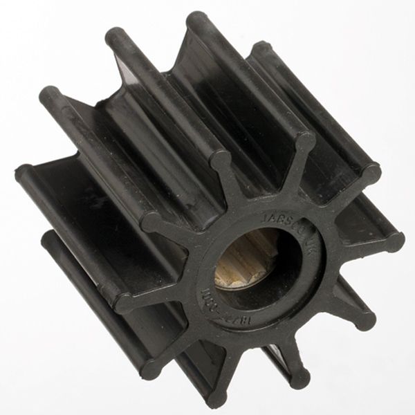 Jabsco Impeller Kit 18777-0001-p Jabsco Impeller Kit 18777-0001-p