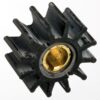 Jabsco Impeller Kit 18838-0001-p 1515421 jabsco impeller kit 18838 0001 p 1