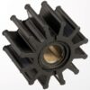 Jabsco Impeller Kit 18948-0001-p 1515422 jabsco impeller kit 18948 0001 p 1