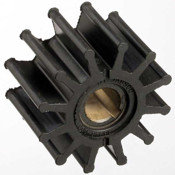 Jabsco Impeller Kit 18948-0001-p Jabsco Impeller Kit 18948-0001-p