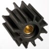 Jabsco Impeller Kit 18958-0001-p 1515423 jabsco impeller kit 18958 0001 p 1