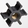 Jabsco Impeller Kit 21414-0001-p 1515424 jabsco impeller kit 21414 0001 p 1