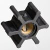 Jabsco Impeller Kit 22405-0001-p 1515425 jabsco impeller kit 22405 0001 p 1