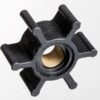Jabsco Impeller Kit 22799-0001-p 1515426 jabsco impeller kit 22799 0001 p 1