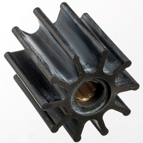 Jabsco Impeller Kit 31130-0061-p Jabsco Impeller Kit 31130-0061-p